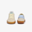bezowe-buty-damskie-lacoste-baseshot-126-beige-gum-para
