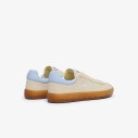 bezowe-buty-damskie-lacoste-baseshot-126-beige-gum-para-tyl-zapietki