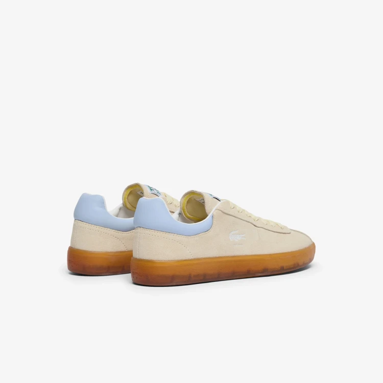 bezowe-buty-damskie-lacoste-baseshot-126-beige-gum-para-tyl-zapietki