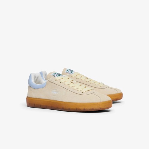 bezowe-buty-damskie-lacoste-baseshot-126-beige-gum-para-ukos