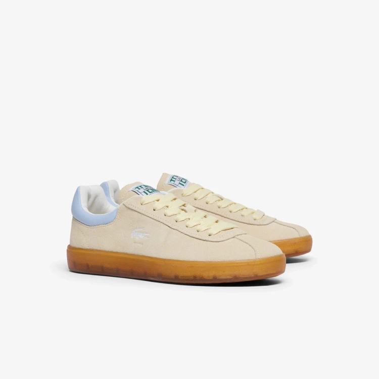 bezowe-buty-damskie-lacoste-baseshot-126-beige-gum-para-ukos