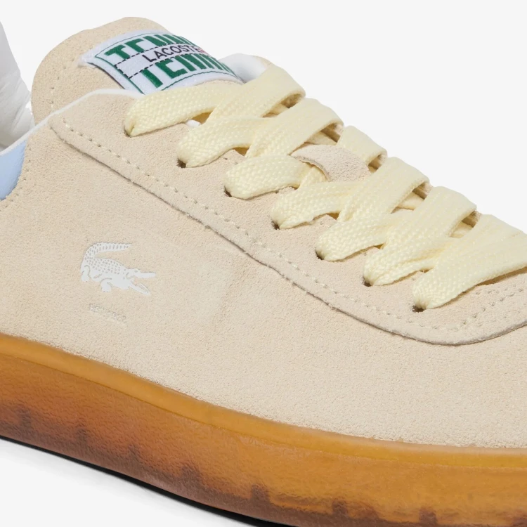 bezowe-buty-damskie-lacoste-baseshot-126-beige-gum-detal-sznurowadla