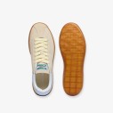 bezowe-buty-damskie-lacoste-baseshot-126-beige-gum-para-widok-z-gory
