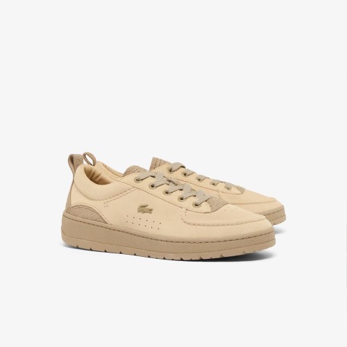 buty-meskie-lacoste-umpire-126-beige-para-ukos