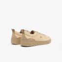 buty-meskie-lacoste-umpire-126-beige-para-tyl-zapietki