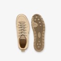 buty-meskie-lacoste-umpire-126-beige-para-widok-z-gory
