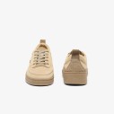 buty-meskie-lacoste-umpire-126-beige-para