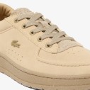 buty-meskie-lacoste-umpire-126-beige-detal-sznurowadla