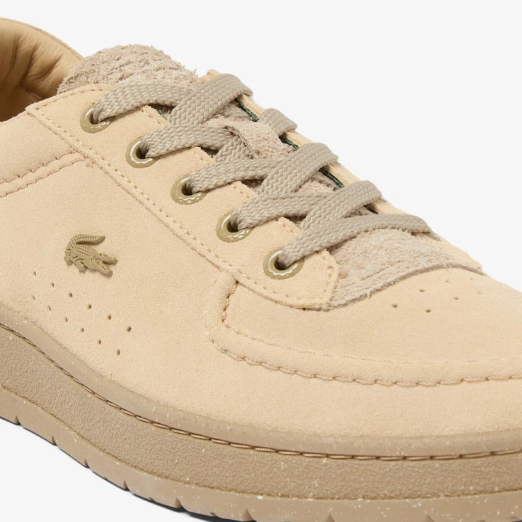 buty-meskie-lacoste-umpire-126-beige-detal-sznurowadla