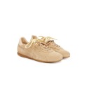 buty-damskie-gant-sperly-g148-sand-beige-para-ukos