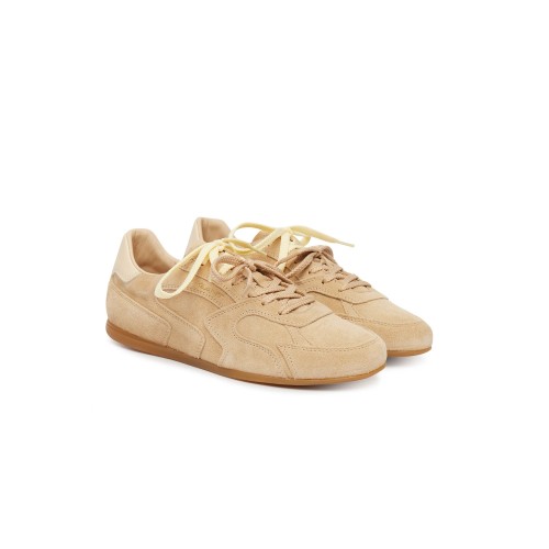 buty-damskie-gant-sperly-g148-sand-beige-para-ukos