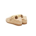 buty-damskie-gant-sperly-g148-sand-beige-para-tyl-zapietki