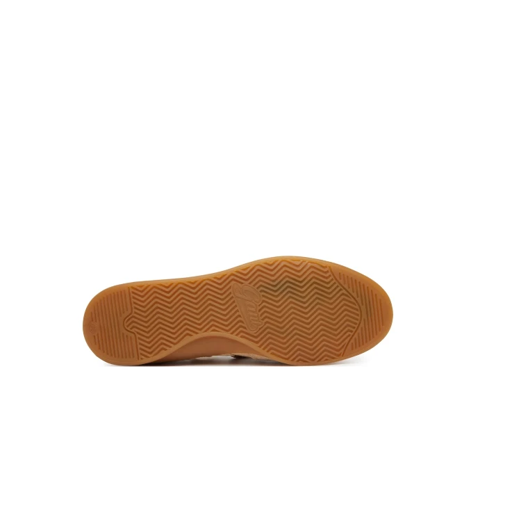 buty-damskie-gant-sperly-g148-sand-beige-podeszwa