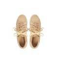 buty-damskie-gant-sperly-g148-sand-beige-para-widok-z-gory