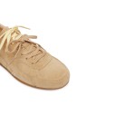 buty-damskie-gant-sperly-g148-sand-beige-detal-sznurowadla