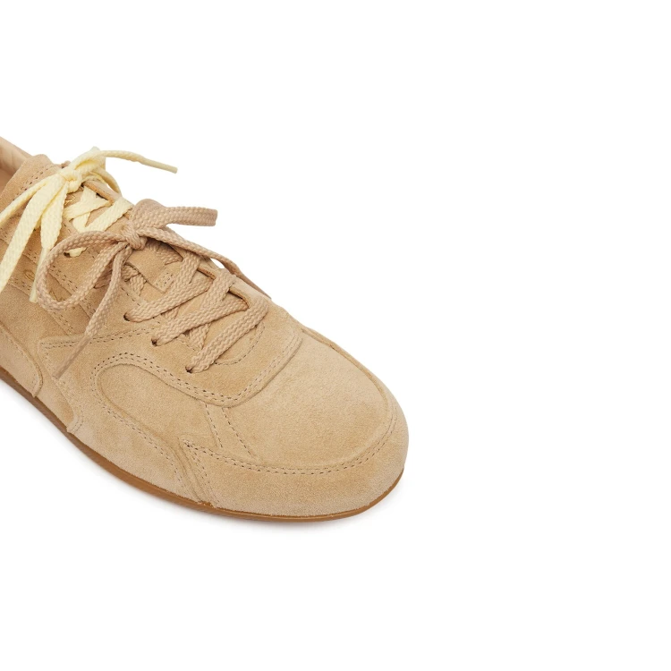buty-damskie-gant-sperly-g148-sand-beige-detal-sznurowadla