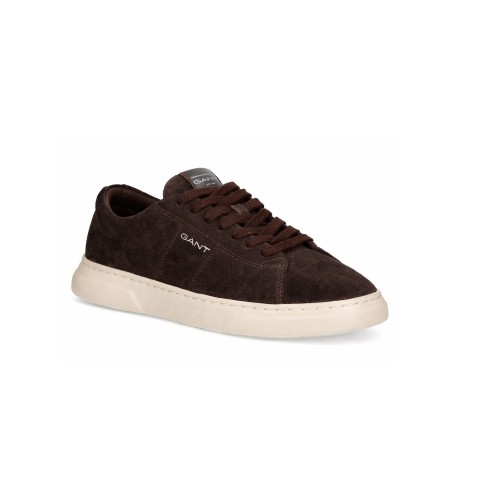 buty-meskie-gant-joree-g46-dark-brown-ukos