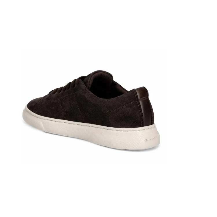 buty-meskie-gant-joree-g46-dark-brown-tyl-zapietek