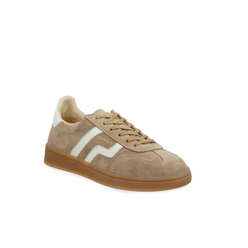 buty-damskie-gant-cuzima-g931-desert-brown-off-white-ukos
