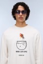 longsleeve-meski-napapijri-sol-na4i21-fancy-fx1-na-modelu-detal-nadruk