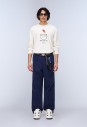 longsleeve-meski-napapijri-sol-na4i21-fancy-fx1-na-modelu-stylizacja