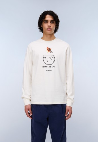 longsleeve-meski-napapijri-sol-na4i21-fancy-fx1-na-modelu-przod