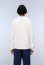 longsleeve-meski-napapijri-sol-na4i21-fancy-fx1-na-modelu-tyl