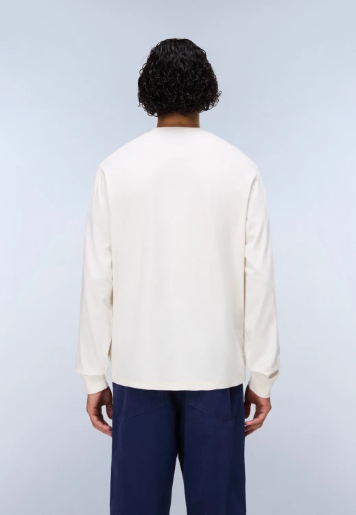 longsleeve-meski-napapijri-sol-na4i21-fancy-fx1-na-modelu-tyl
