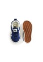 buty-dzieciece-vans-knu-skool-elastic-lace-geo-check-indigo-para-widok-z-gory
