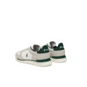 buty-meskie-polo-ralph-lauren-varick-white-green-para-tyl-zapietki