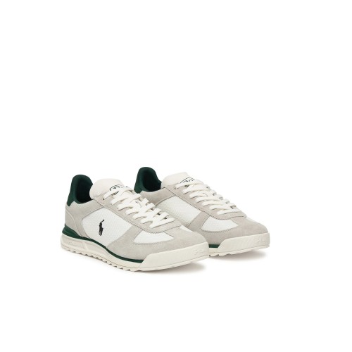 buty-meskie-polo-ralph-lauren-varick-white-green-para-ukos