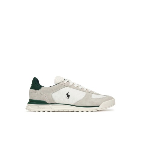 buty-meskie-polo-ralph-lauren-varick-white-green-bok-profil