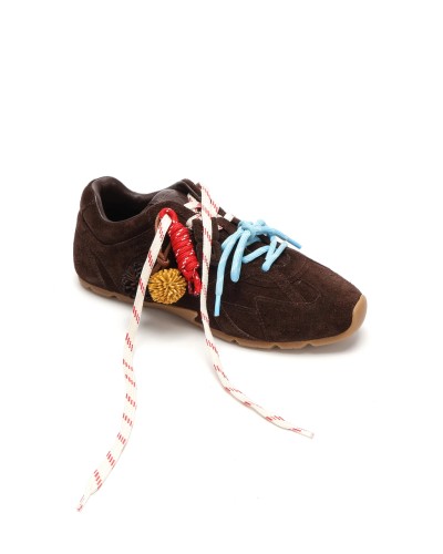 buty-damskie-nokwol-atlas-brown-suede-ukos-kolorowe-sznurowadla