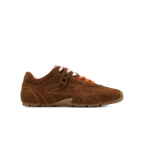 buty-damskie-nokwol-atlas-tan-suede-bok-profil