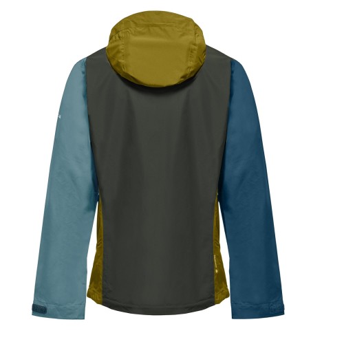 kurtka-przeciwdeszczowa-meska-salewa-puez-2.5l-powertex-tyl