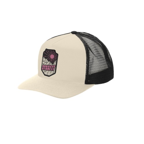 czapka-z-daszkiem-salewa-patch-trucker-7961