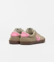 veja-sneakers-volley-suede-beige-vo0321468_3.jpg