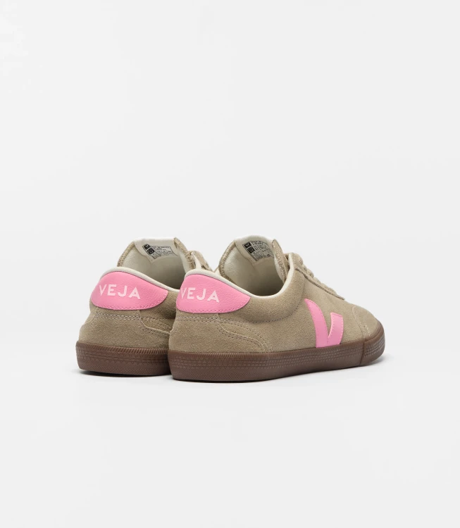 veja-sneakers-volley-suede-beige-vo0321468_3.jpg