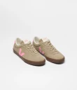 veja-sneakers-volley-suede-beige-vo0321468_2.jpg