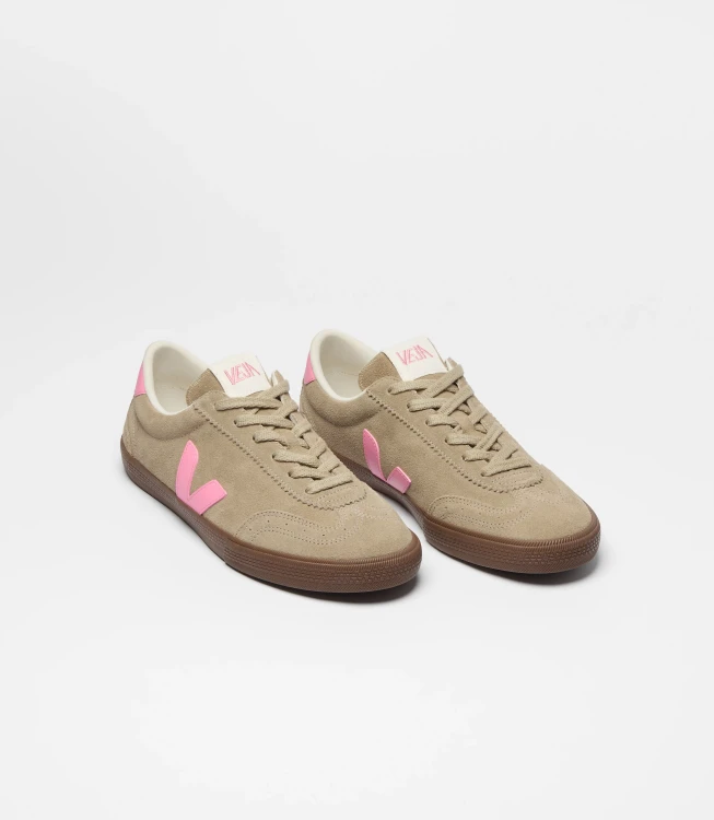 veja-sneakers-volley-suede-beige-vo0321468_2.jpg