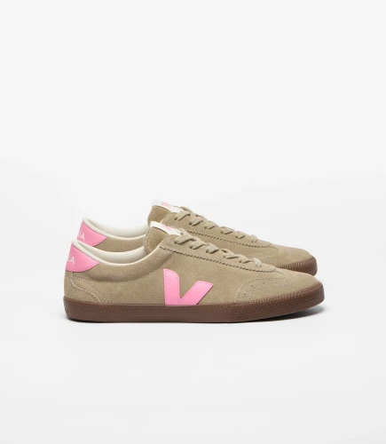 veja-sneakers-volley-suede-beige-vo0321468_1.jpg