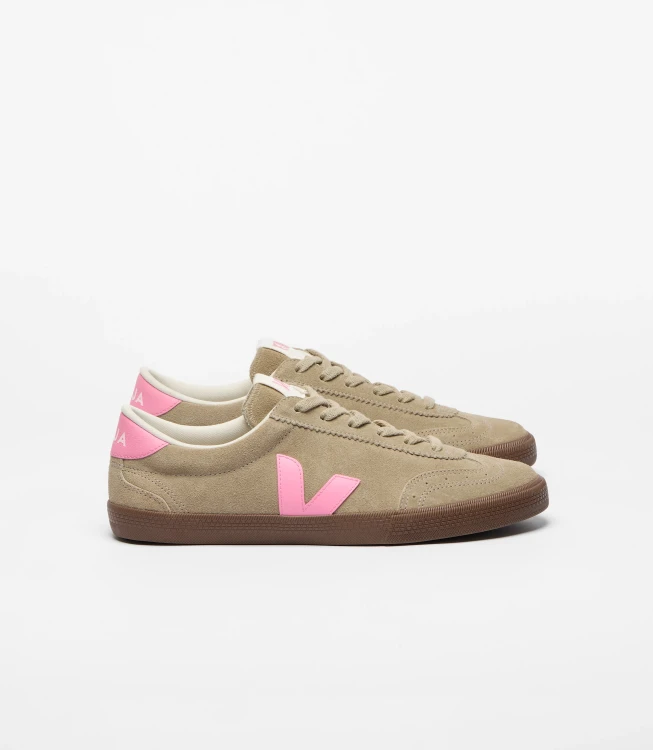 veja-sneakers-volley-suede-beige-vo0321468_1.jpg