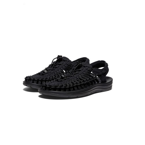 sandaly-meskie-keen-uneek-black-1014097.jpg