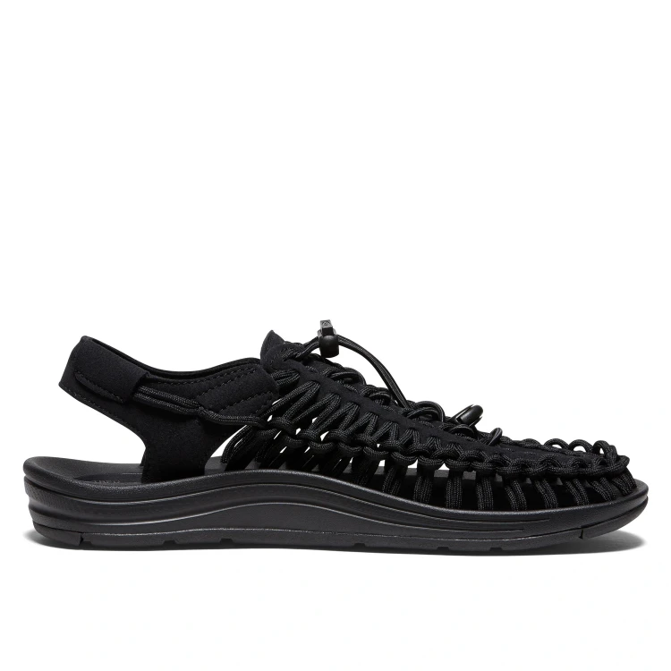 sandaly-meskie-keen-uneek-black-1014097-3.jpg