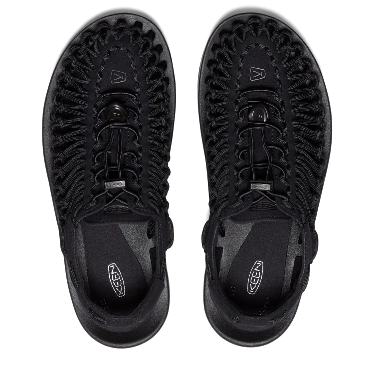 sandaly-meskie-keen-uneek-black-1014097-5.jpg