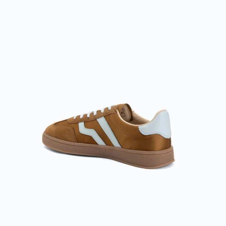 buty-damskie-gant-cuzima-g778-bronze-light-blue-tyl-zapietek