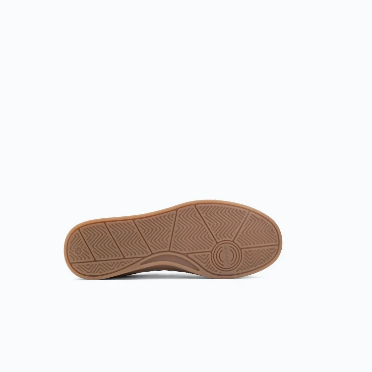 buty-damskie-gant-cuzima-g778-bronze-light-blue-podeszwa