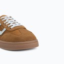 buty-damskie-gant-cuzima-g778-bronze-light-blue-nosek