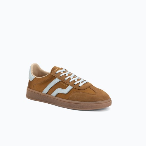 buty-damskie-gant-cuzima-g778-bronze-light-blue-ukos