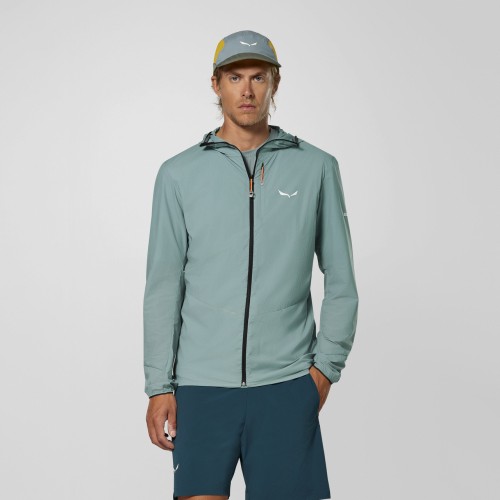meska-pakowna-kurtka-windbreaker-do-speed-hikingu-przod